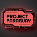 Project Paraguay