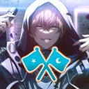 CC comeback waiting room