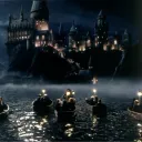 SCHOOL OF WIZARDRY
