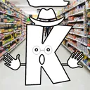 delikatesy centrum kręciołka