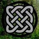 Glasmar: Rewritten 🌲🍃
