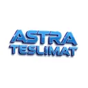 Astra Teslimat