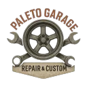 Paleto Garage | Origin RolePlay