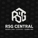 RSG Central