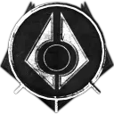 OA : Officer Academy