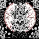 The Occult