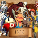 The Silver Will Discord server icon