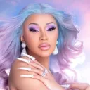 Cardi B