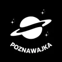 ⚪┇Poznawajka