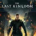 The Last Kingdoms