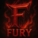 Fury