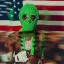 #M.A.S🐍🇺🇸🧪