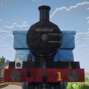 Island of Sodor: New Destinations Community Server