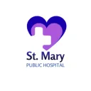 St. Mary Public Hospital