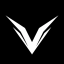Vertos | Hosting