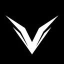 Vertos | Hosting