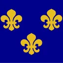 Impero Francese War of Kingdoms