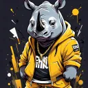 Rhinos Community