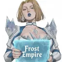 Frost Empire