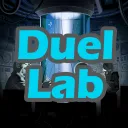Duel Laboratory