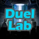Duel Laboratory