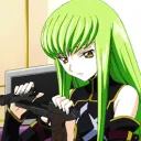 Azukii