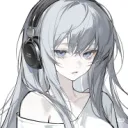 neko/sever