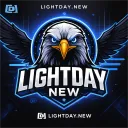 LightDay New