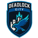 DeadLock City
