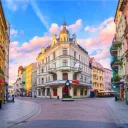 Toruń RP