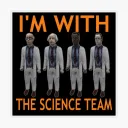 Survey Team