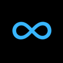 Infinity Advertising Discord server icon