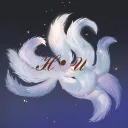 𝕳·𝖀 • 幻狐願影【招生中】