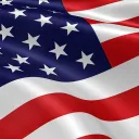 🦅 United States | 2025 RP 🌟