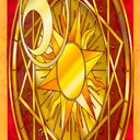 The Tarot Game (Prologue)