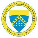 DSCE