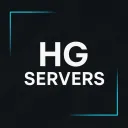 H&G Servers