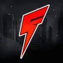 FlashGG xx.05.26
