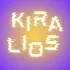 Kiralios