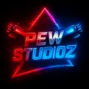 🔫Pew Studioz💥