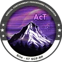 [Site-47] | Acting Hub