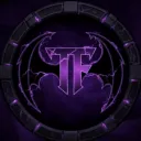 T.F