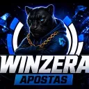 ORG WINZERA