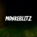 MonkeBlitz | APPLAB