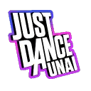 Just Dance Unai (JD17 MOD)