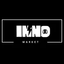 Inno Market