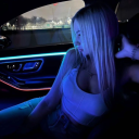 Polskie Influencerki Discord server icon