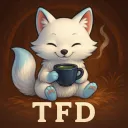 The Fox Den
