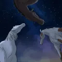 ﴾⟡𝑾𝒉𝒊𝒔𝒑𝒆𝒓𝒊𝒏𝒈 𝑹𝒆𝒂𝒍𝒎𝒔⟡﴿
