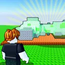 Flip a Rock